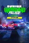 Need for Speed™ Unbound Palace Upgrade | XBOX | На любой аккаунт