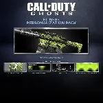 Call of Duty®: Ghosts - Fitness Pack | XBOX | На любой аккаунт - irongamers.ru