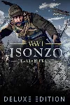 Isonzo: Deluxe Edition | XBOX | На любой аккаунт - irongamers.ru