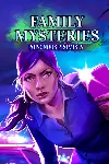 Family Mysteries: Poisonous Promises (Xbox One Version) | XBOX | На любой аккаунт