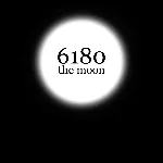 6180 the moon | XBOX | На любой аккаунт