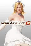 DOA6 Happy Wedding Costume Vol.2 - Tina | XBOX | На любой аккаунт - irongamers.ru