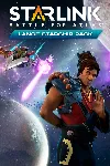 Starlink: Battle for Atlas™ - Lance Starship Pack | XBOX | На любой аккаунт