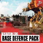 Generation Zero® - Base Defense Pack | XBOX+PC | На любой аккаунт - irongamers.ru