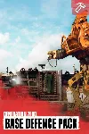 Generation Zero® - Base Defense Pack | XBOX+PC | На любой аккаунт - irongamers.ru