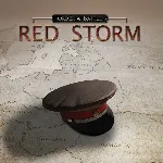 Order of Battle: Red Storm | XBOX | На любой аккаунт