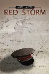 Order of Battle: Red Storm | XBOX | На любой аккаунт