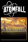 Atomfall Deluxe Upgrade | XBOX+PC | На любой аккаунт