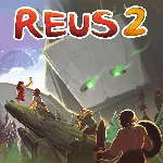 Reus 2 | XBOX | На любой аккаунт