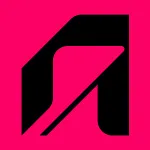 The Alters | XBOX+PC | На любой аккаунт - irongamers.ru