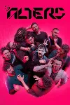 The Alters | XBOX+PC | На любой аккаунт - irongamers.ru