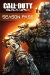 Call of Duty®: Black Ops III - Season Pass (Windows) | PC | На любой аккаунт