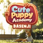 Basenji Training Pack | XBOX | На любой аккаунт - irongamers.ru