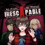 Inescapable: No Rules, No Rescue | XBOX | На любой аккаунт