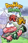 Doughlings: Invasion | XBOX | На любой аккаунт