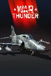 War Thunder - Hawk 209 Pack | XBOX+PC | На любой аккаунт - irongamers.ru