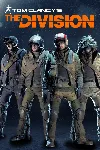 Tom Clancy's The Division™ - Military Specialists Outfits Pack | XBOX | На любой акка