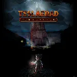 Teslagrad Remastered | XBOX | На любой аккаунт
