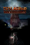 Teslagrad Remastered | XBOX | На любой аккаунт