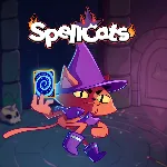 Spellcats: Auto Card Tactics | XBOX | На любой аккаунт