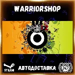 PATAPON 1+2 REPLAY Выбор Региона Стим STEAM GIFT АВТО 24/7 ГАРАНТИЯ - irongamers.ru