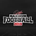 Maximum Football 2019 | XBOX | На любой аккаунт