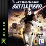 STAR WARS Battlefront | XBOX | На любой аккаунт