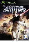 STAR WARS Battlefront | XBOX | На любой аккаунт
