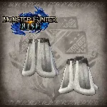 "Fluffy Fur Belt" Hunter layered armor piece | XBOX+PC | На любой аккаунт