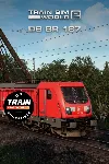 Train Sim World® 4 Compatible: DB BR187 | XBOX+PC | На любой аккаунт