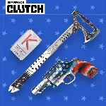 Warface: Clutch - Independence Day | XBOX | На любой аккаунт