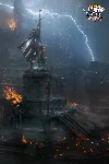 Warhammer: Vermintide 2 - Back to Ubersreik | XBOX | На любой аккаунт
