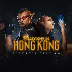 Shadowrun: Hong Kong - Extended Edition | XBOX | На любой аккаунт - irongamers.ru