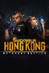 Shadowrun: Hong Kong - Extended Edition | XBOX | На любой аккаунт - irongamers.ru