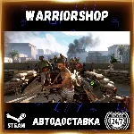 Arizona Sunshine® VR 2 Выбор Региона Стим STEAM GIFT АВТО 24/7 ГАРАНТИЯ