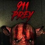 911: Prey | XBOX | На любой аккаунт
