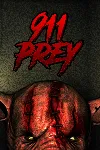 911: Prey | XBOX | На любой аккаунт