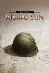 Order of Battle: Rising Sun | XBOX | На любой аккаунт