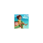 Summer in Mara | XBOX+PC | На любой аккаунт