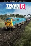 Train Sim World® 5: West Coast Main Line: Preston - Carlisle | XBOX+PC | На любой акк - irongamers.ru