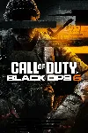 Call of Duty®: Black Ops 6 - Standard Edition (Windows) | XBOX+PC | На любой аккаунт