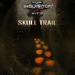 Warhammer 40,000: Inquisitor Martyr | Skull trail | XBOX | На любой аккаунт