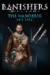 Banishers: Ghosts of New Eden - Wanderer Set DLC | XBOX+PC | На любой аккаунт
