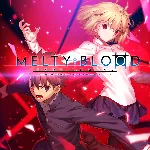 MELTY BLOOD: TYPE LUMINA | XBOX | На любой аккаунт - irongamers.ru