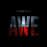 Control Expansion 2 "AWE" | XBOX | На любой аккаунт - irongamers.ru