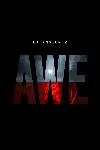 Control Expansion 2 "AWE" | XBOX | На любой аккаунт - irongamers.ru
