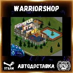 The Sims™ Legacy Collection Выбор Региона Стим STEAM GIFT АВТО 24/7 ГАРАНТИЯ