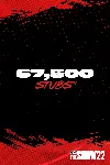 Stubs™ (67,500) for MLB® The Show™ 22 | XBOX | На любой аккаунт