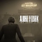 Alone in the Dark - Vintage Horror Filter Pack | XBOX | На любой аккаунт - irongamers.ru