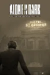 Alone in the Dark - Vintage Horror Filter Pack | XBOX | На любой аккаунт - irongamers.ru